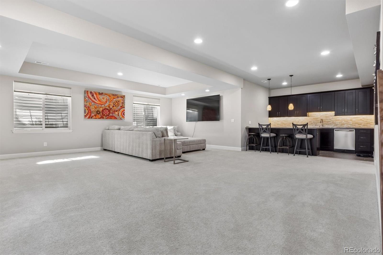 3525 New Haven Circle Castle Rock CO 80109