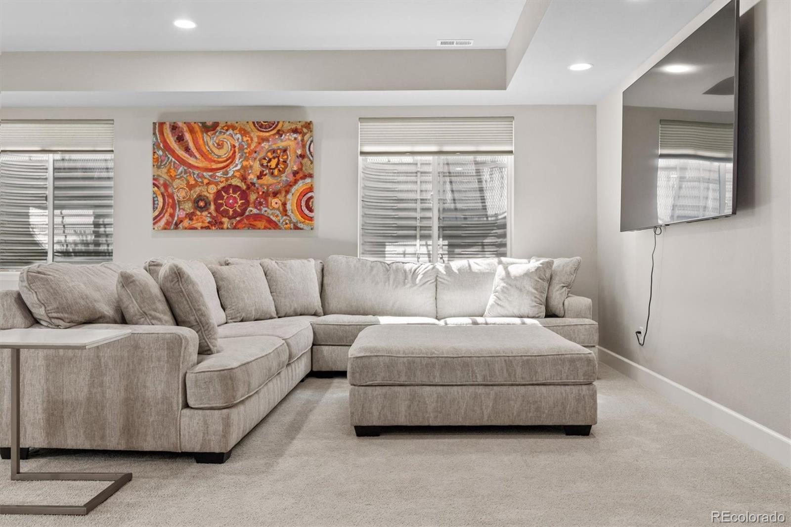 3525 New Haven Circle Castle Rock CO 80109