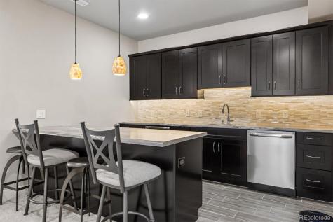 3525 New Haven Circle Castle Rock CO 80109
