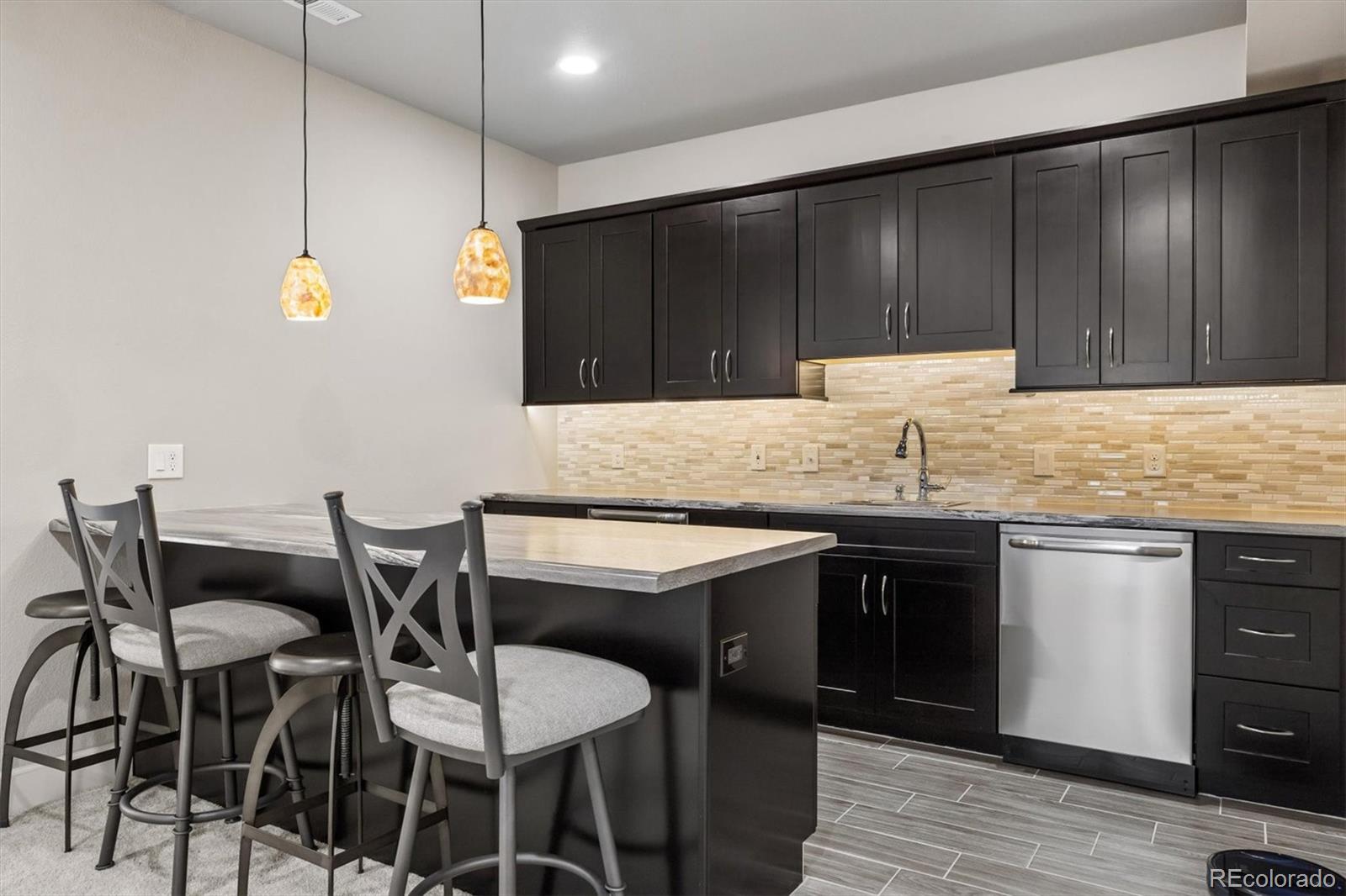 3525 New Haven Circle Castle Rock CO 80109