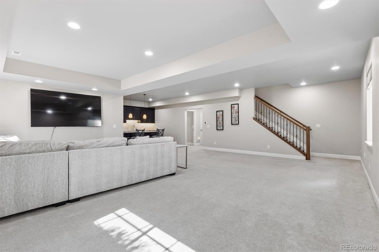 3525 New Haven Circle Castle Rock CO 80109
