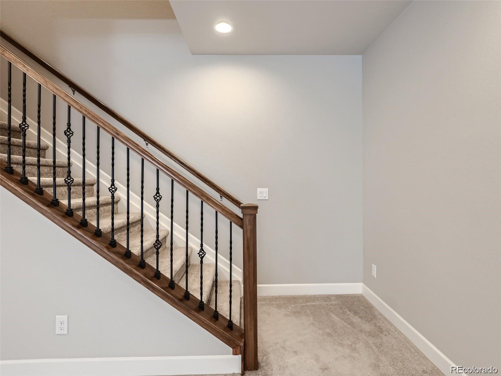 3525 New Haven Circle Castle Rock CO 80109