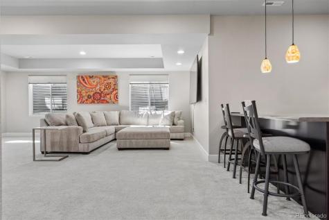 3525 New Haven Circle Castle Rock CO 80109