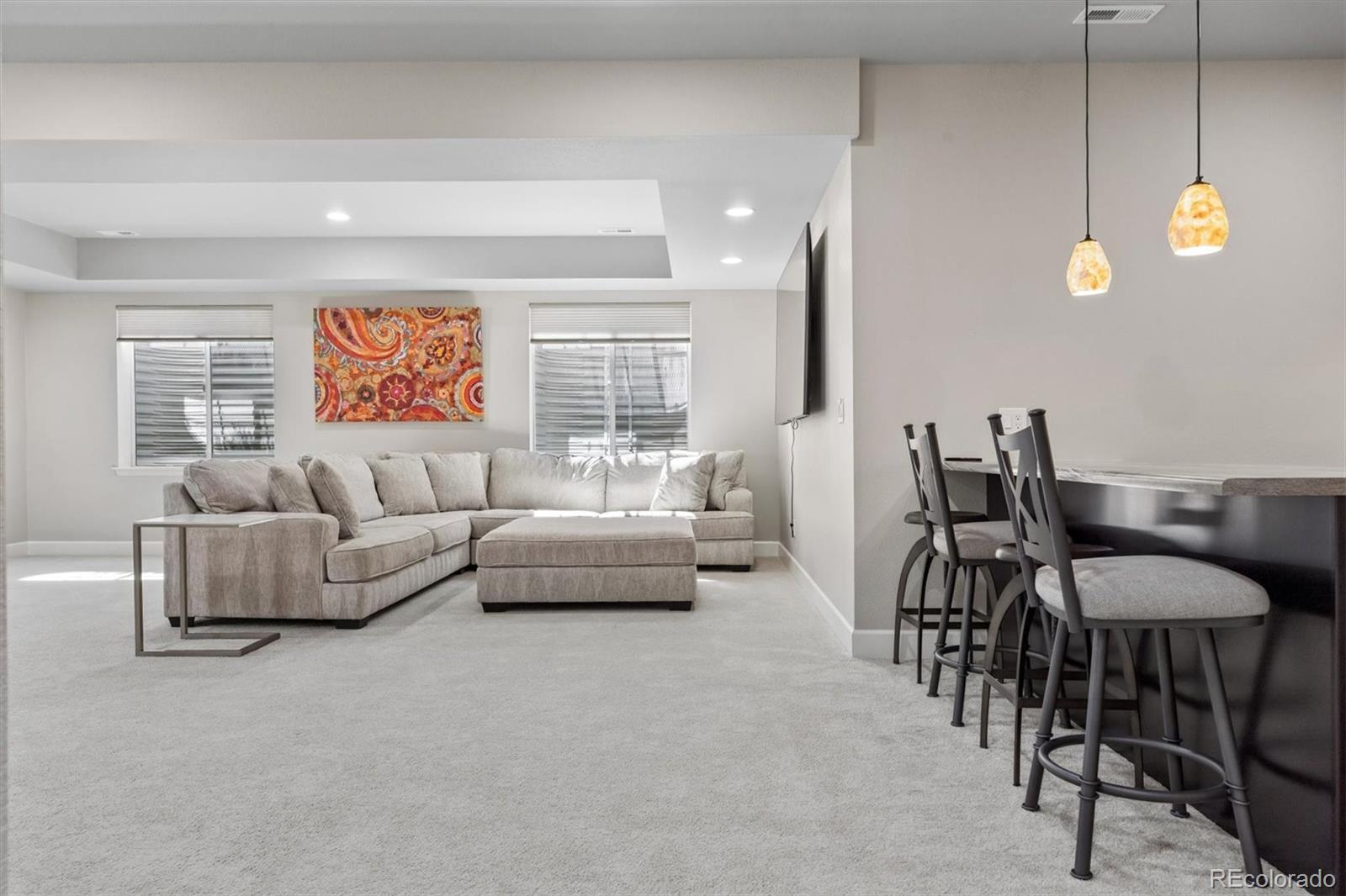 3525 New Haven Circle Castle Rock CO 80109