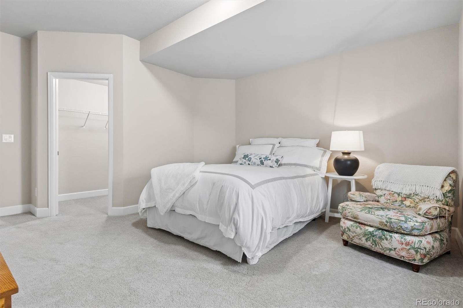 3525 New Haven Circle Castle Rock CO 80109