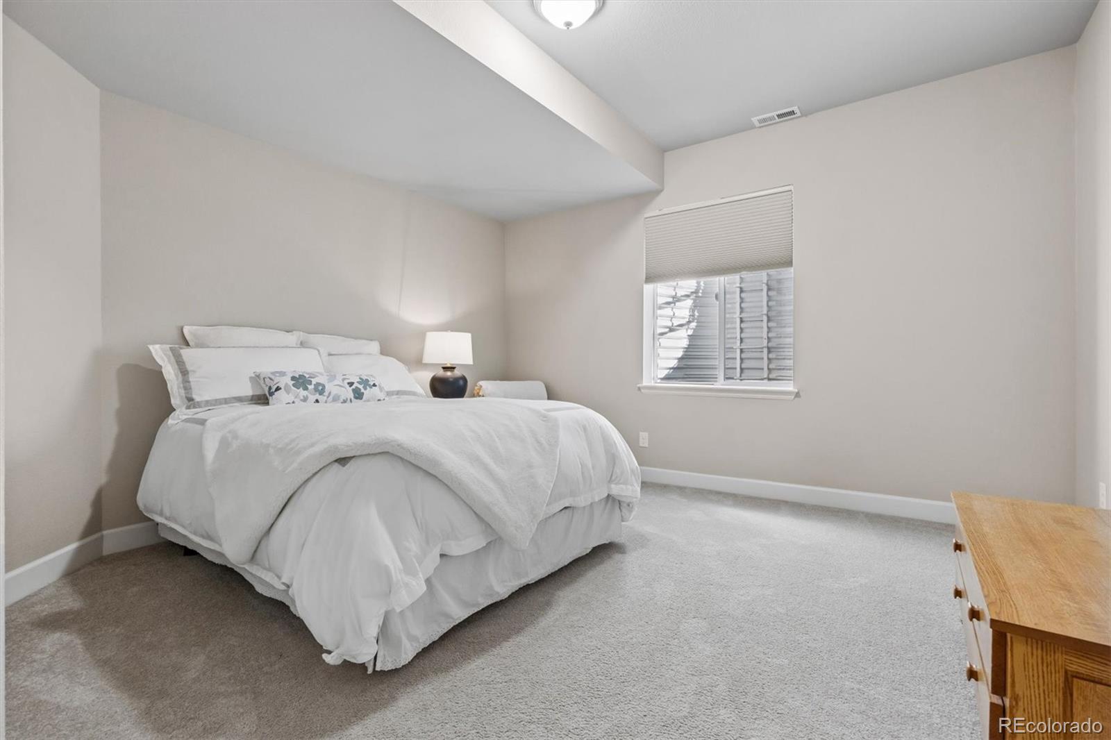 3525 New Haven Circle Castle Rock CO 80109
