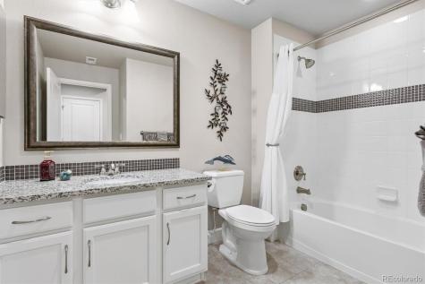 3525 New Haven Circle Castle Rock CO 80109