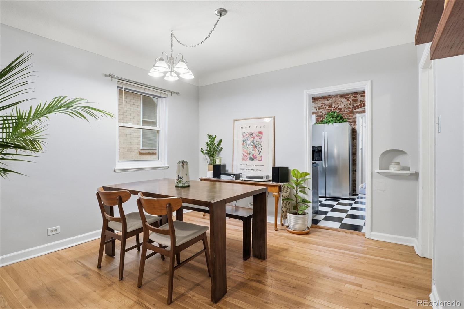 3339 W Moncrieff Place Denver CO 80211