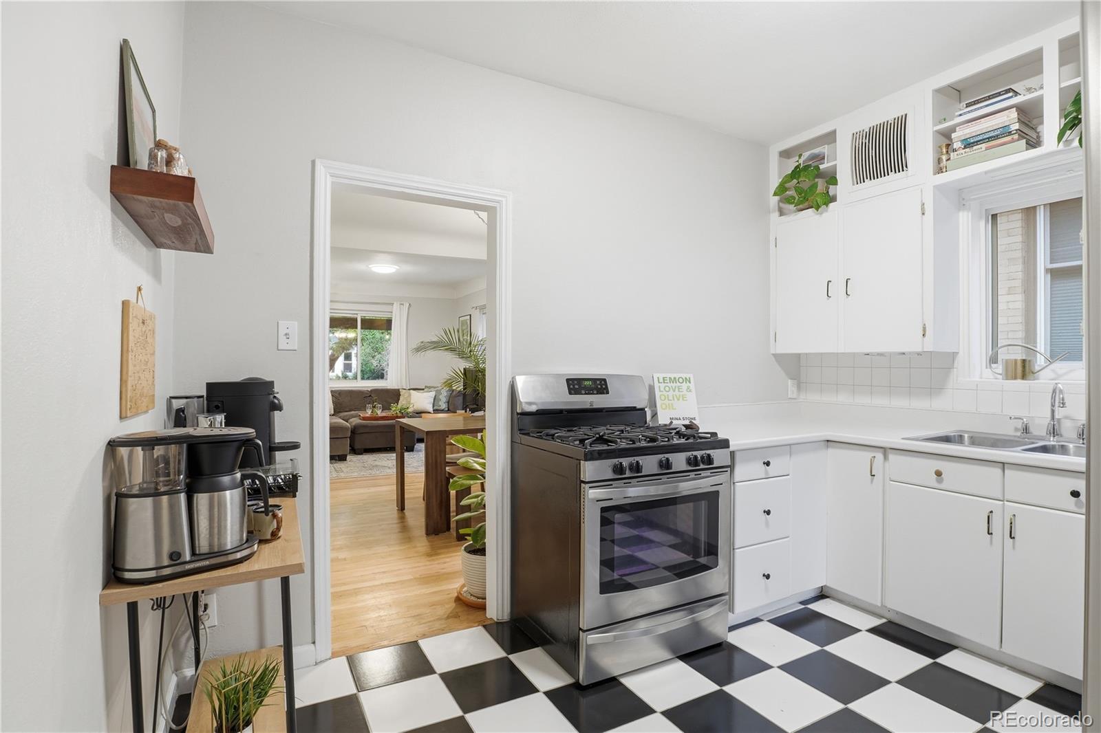 3339 W Moncrieff Place Denver CO 80211