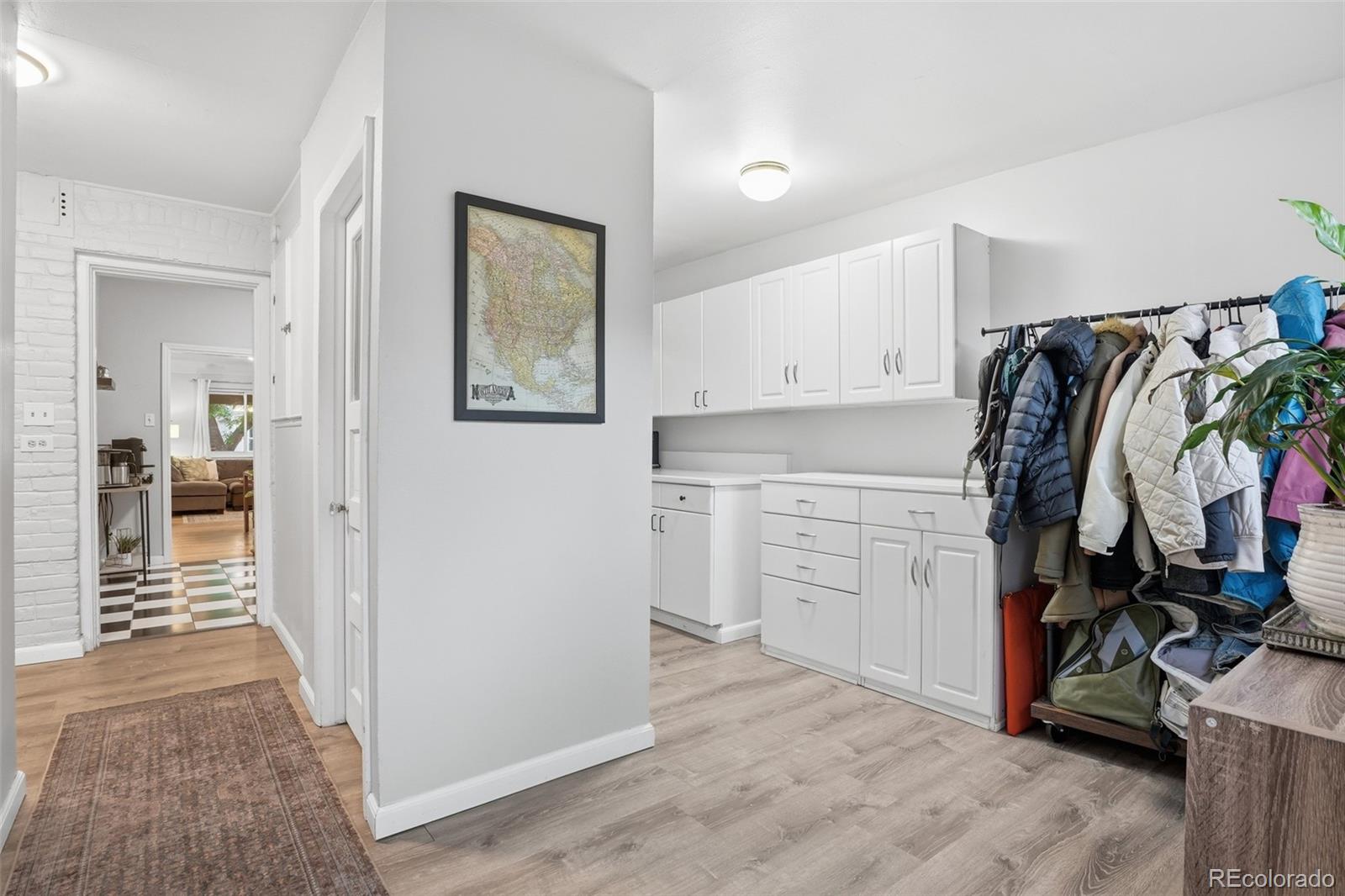 3339 W Moncrieff Place Denver CO 80211