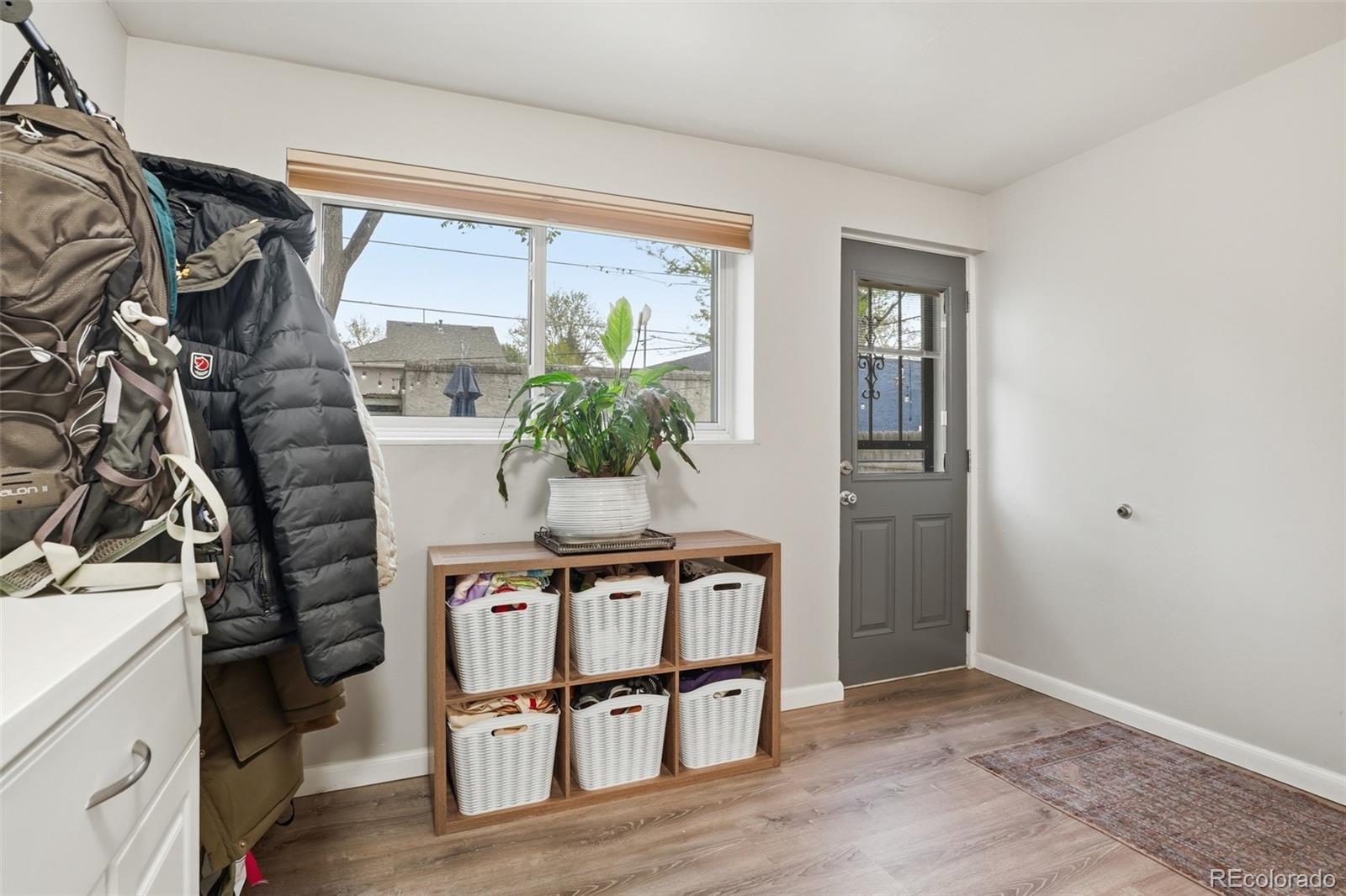 3339 W Moncrieff Place Denver CO 80211