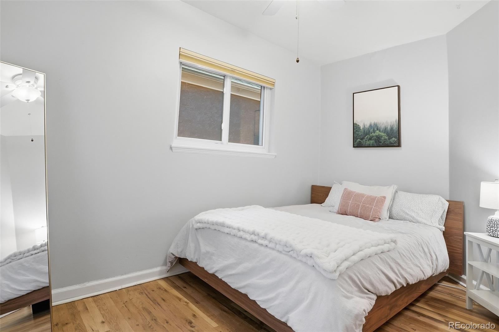 3339 W Moncrieff Place Denver CO 80211