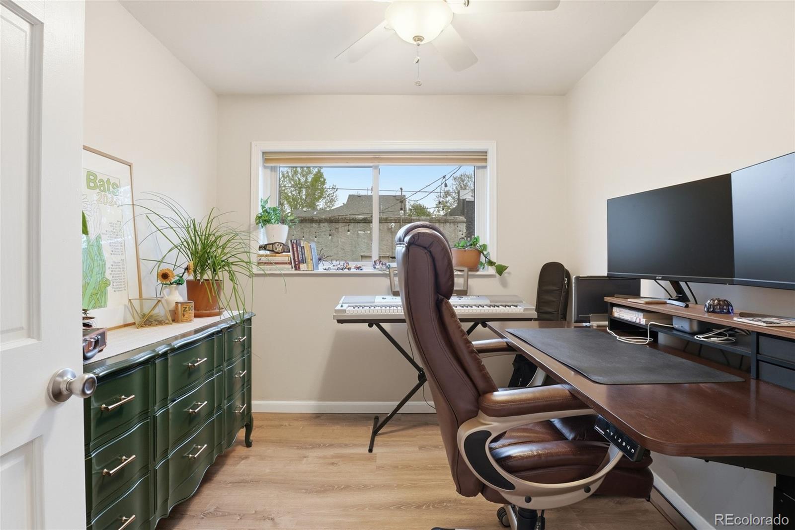 3339 W Moncrieff Place Denver CO 80211