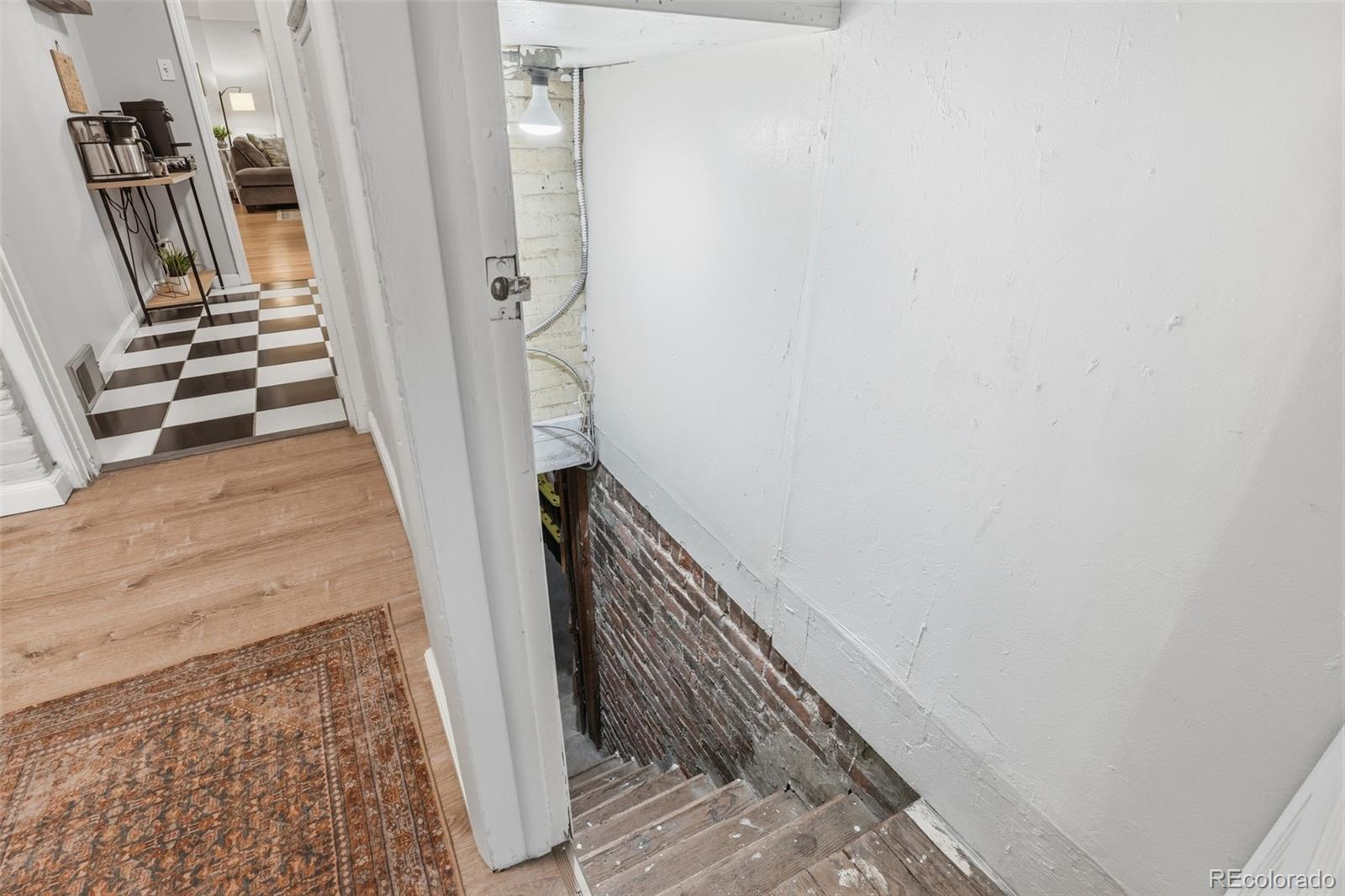 3339 W Moncrieff Place Denver CO 80211