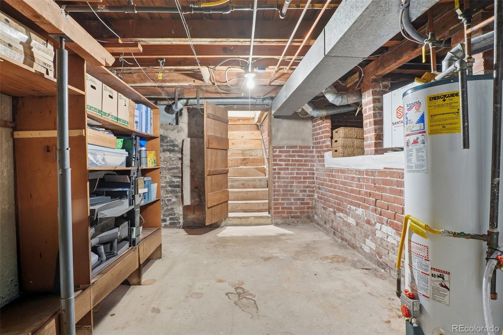 3339 W Moncrieff Place Denver CO 80211