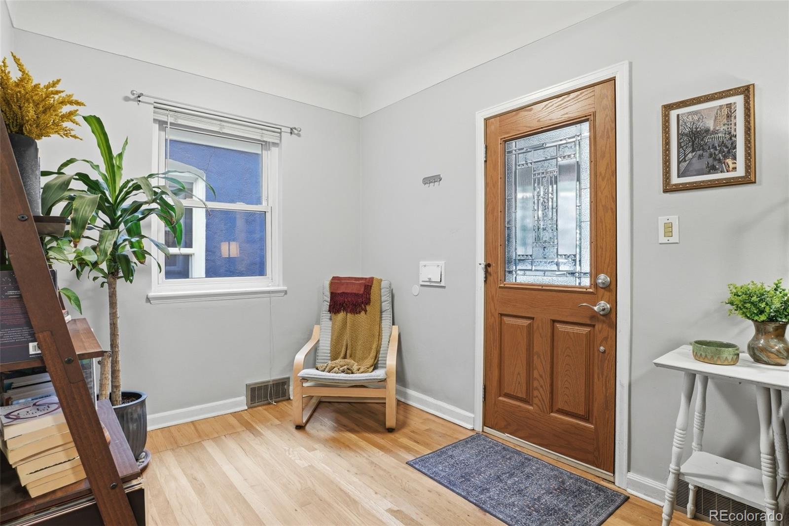 3339 W Moncrieff Place Denver CO 80211