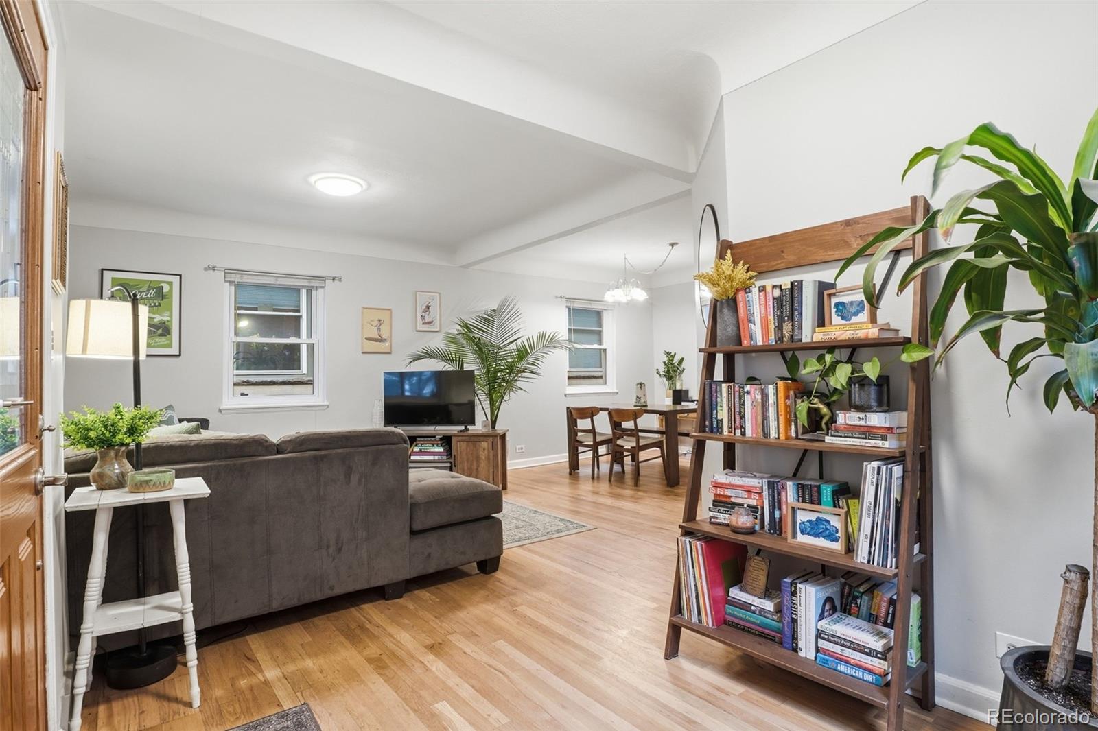 3339 W Moncrieff Place Denver CO 80211