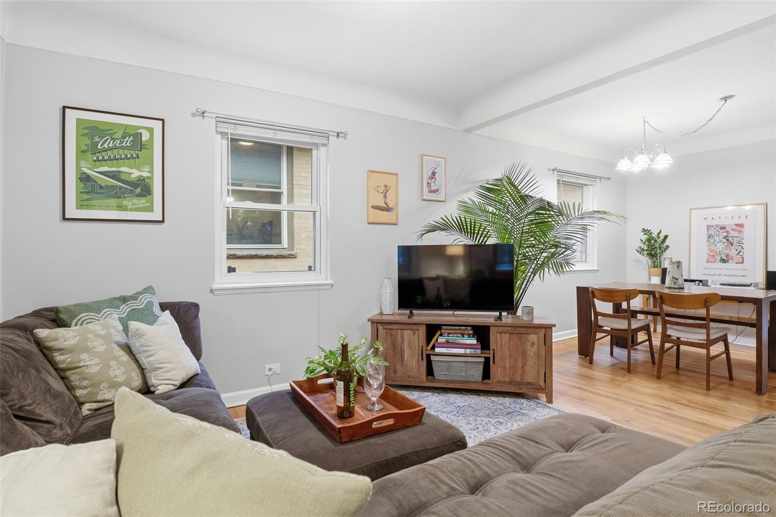 3339 W Moncrieff Place Denver CO 80211