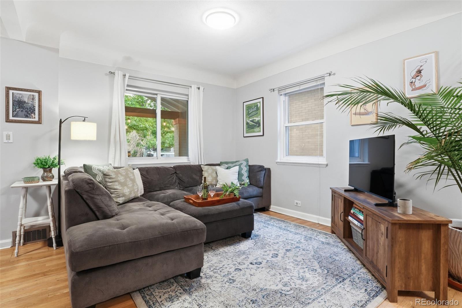 3339 W Moncrieff Place Denver CO 80211
