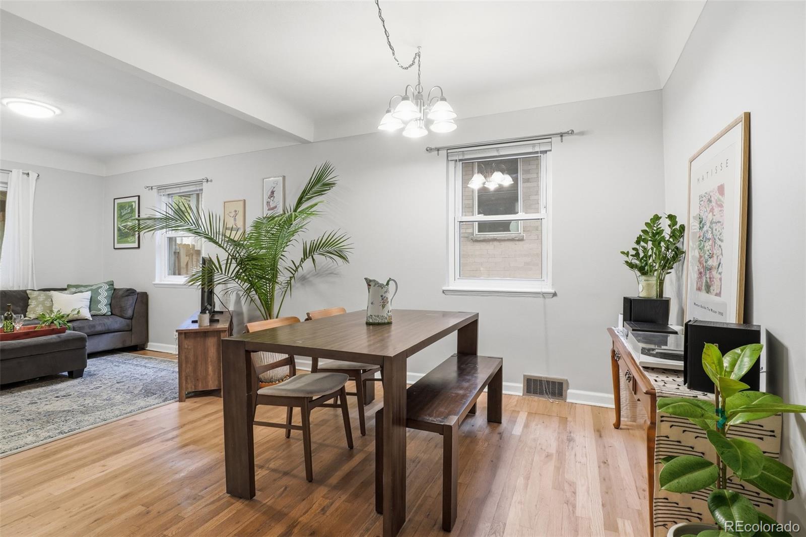3339 W Moncrieff Place Denver CO 80211