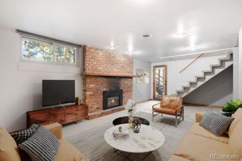 28609 Pine Drive Evergreen CO 80439