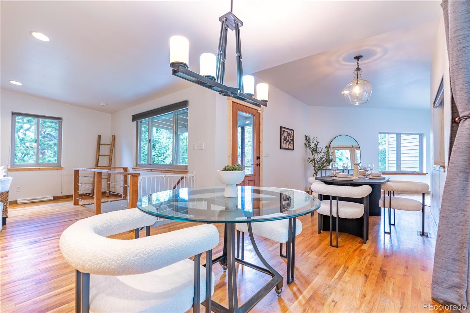 28609 Pine Drive Evergreen CO 80439