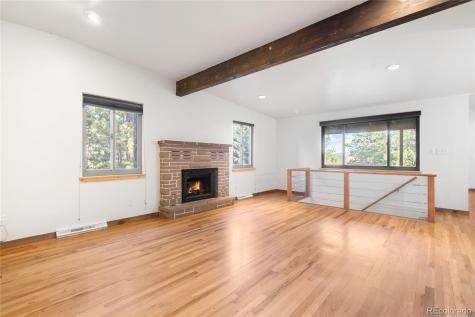 28609 Pine Drive Evergreen CO 80439