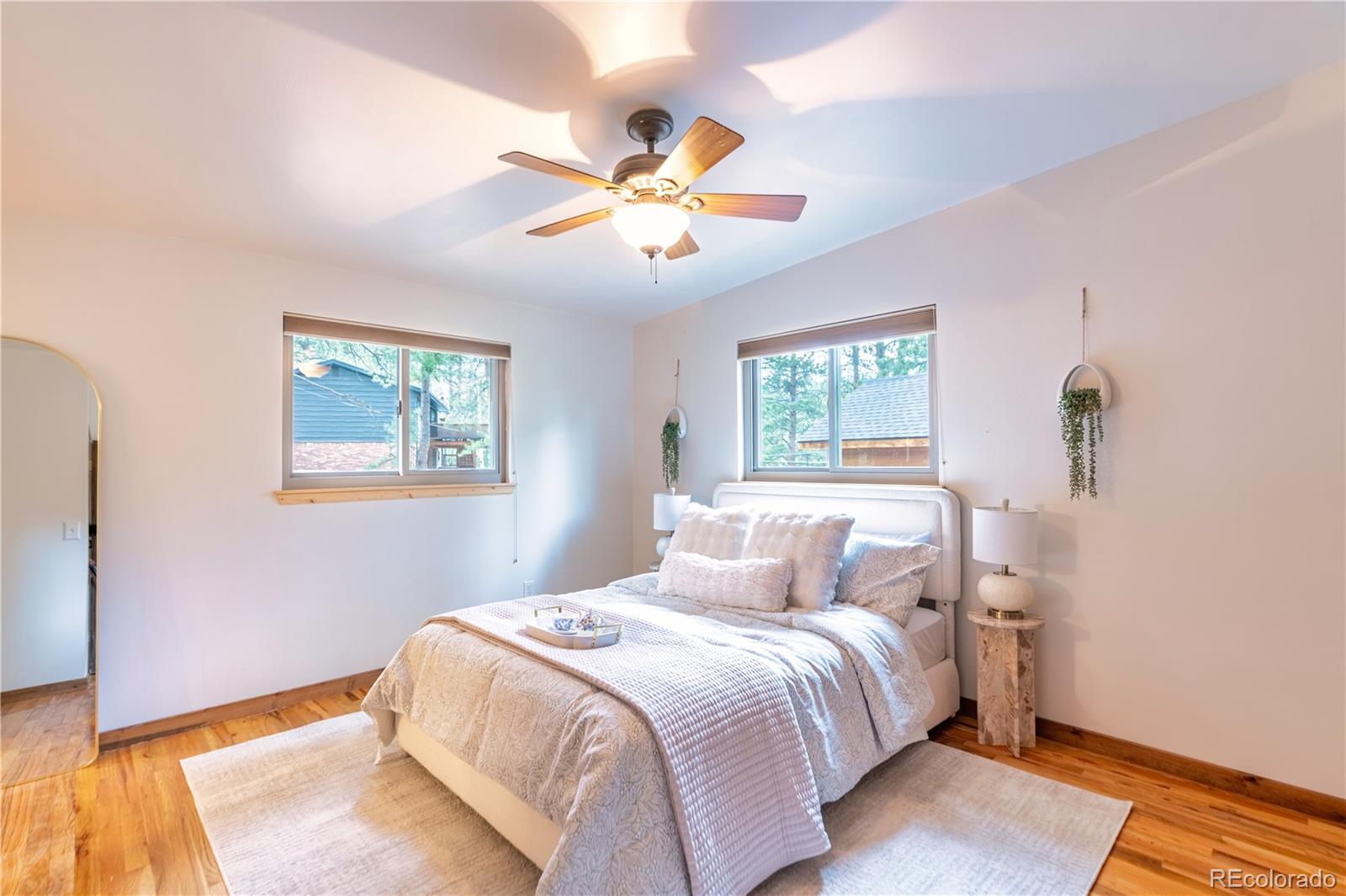 28609 Pine Drive Evergreen CO 80439