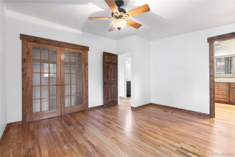 28609 Pine Drive Evergreen CO 80439