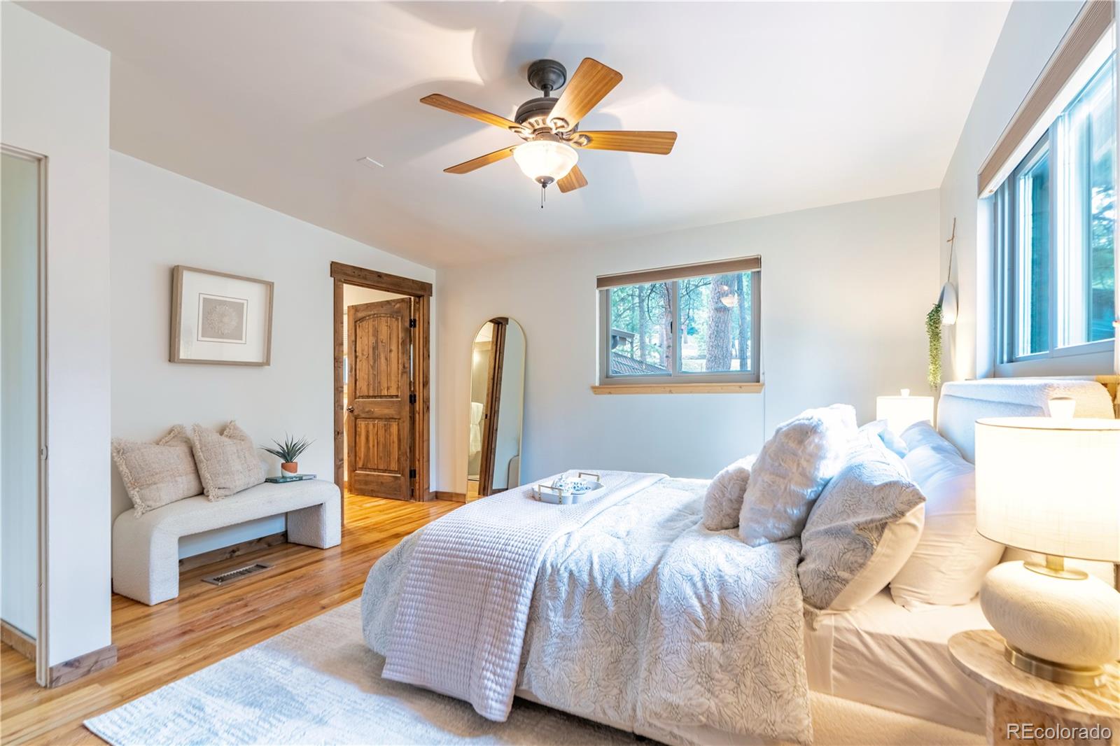 28609 Pine Drive Evergreen CO 80439
