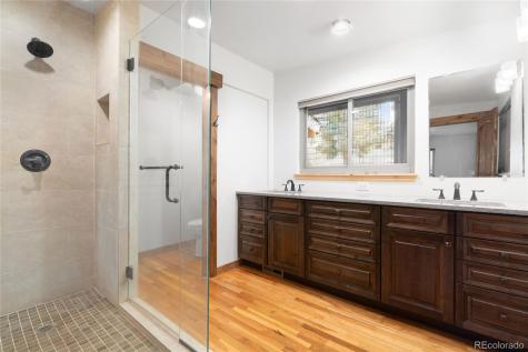 28609 Pine Drive Evergreen CO 80439