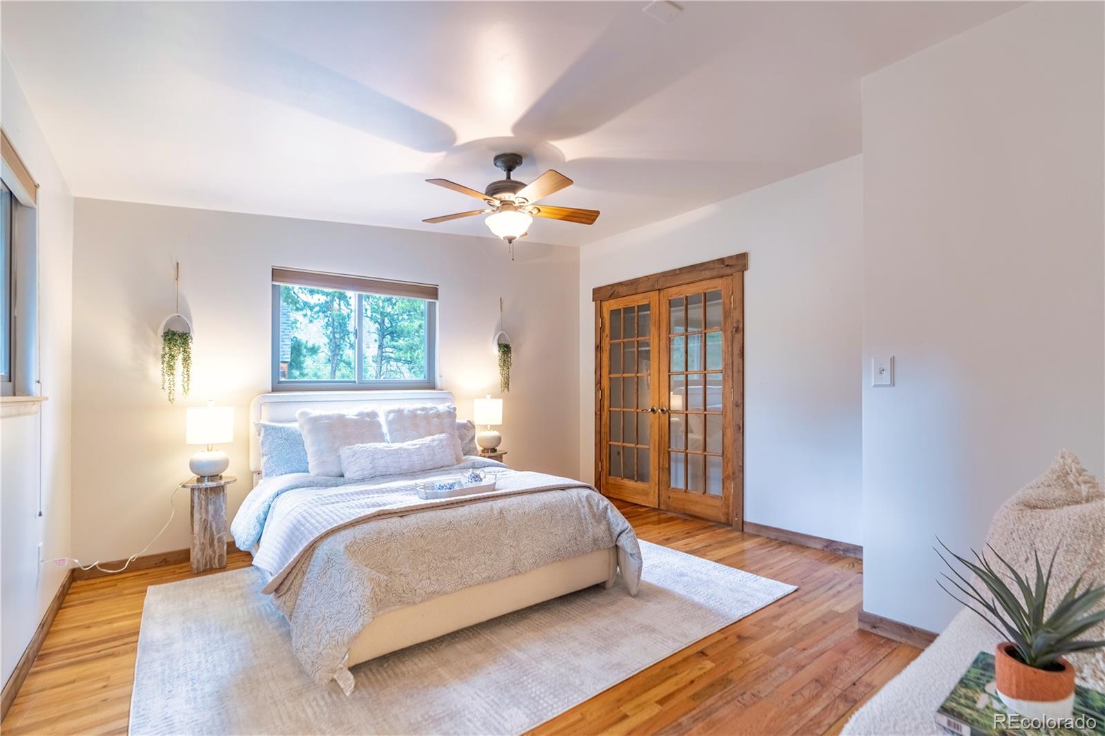 28609 Pine Drive Evergreen CO 80439