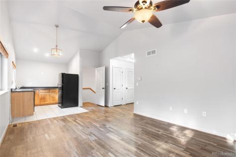 28609 Pine Drive Evergreen CO 80439