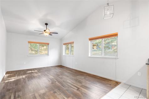 28609 Pine Drive Evergreen CO 80439
