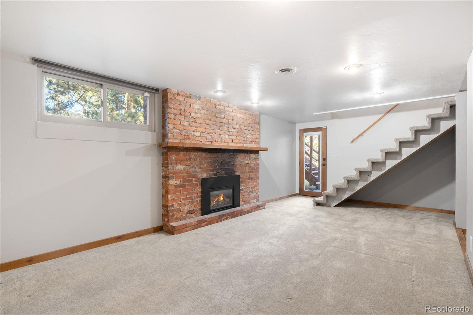 28609 Pine Drive Evergreen CO 80439