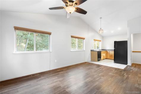 28609 Pine Drive Evergreen CO 80439