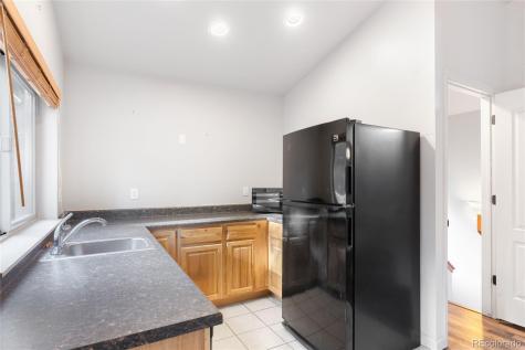 28609 Pine Drive Evergreen CO 80439