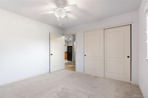 28609 Pine Drive Evergreen CO 80439