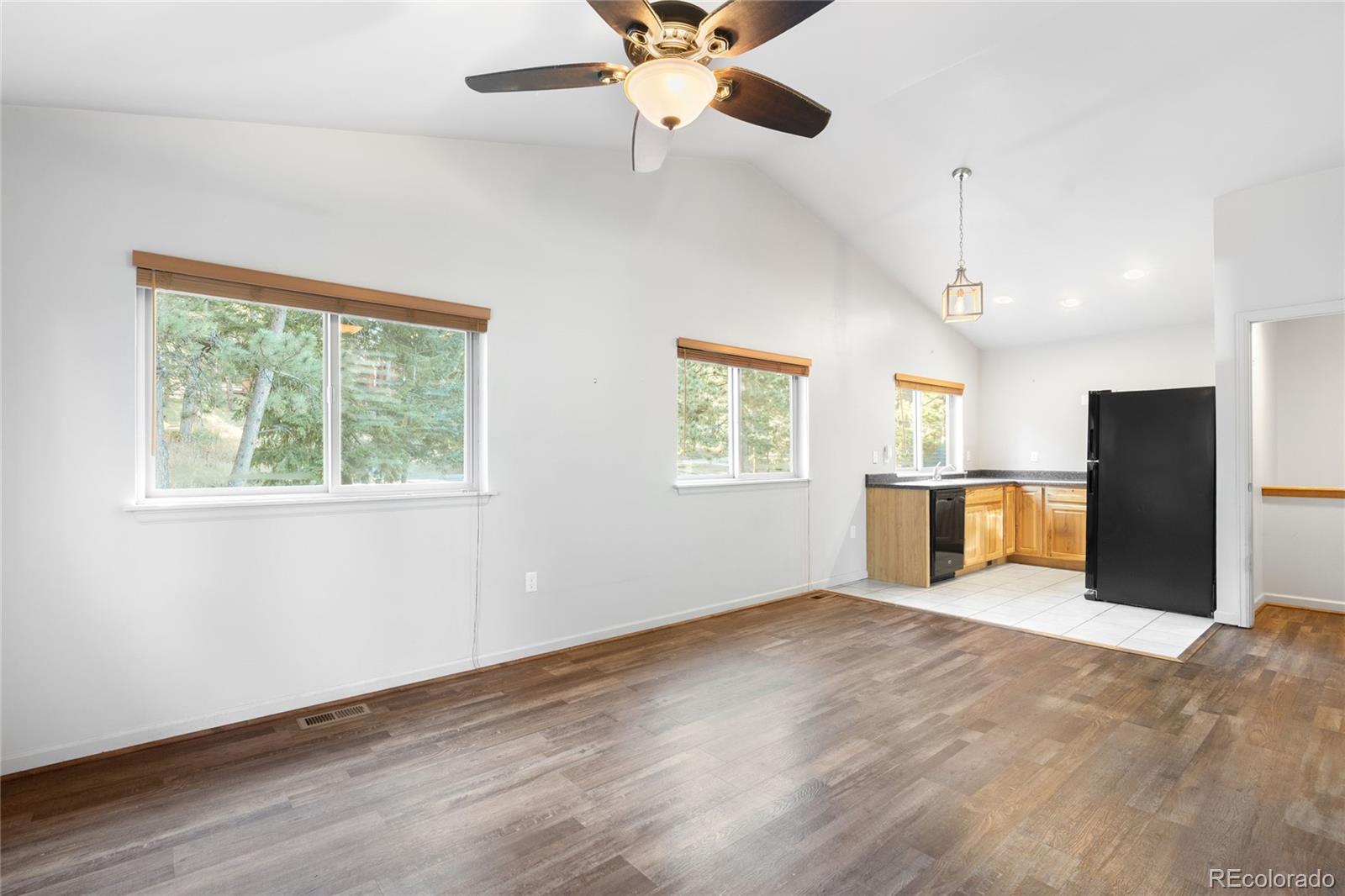 28609 Pine Drive Evergreen CO 80439