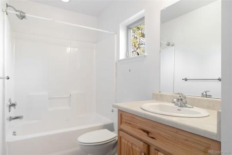 28609 Pine Drive Evergreen CO 80439