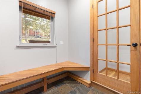 28609 Pine Drive Evergreen CO 80439