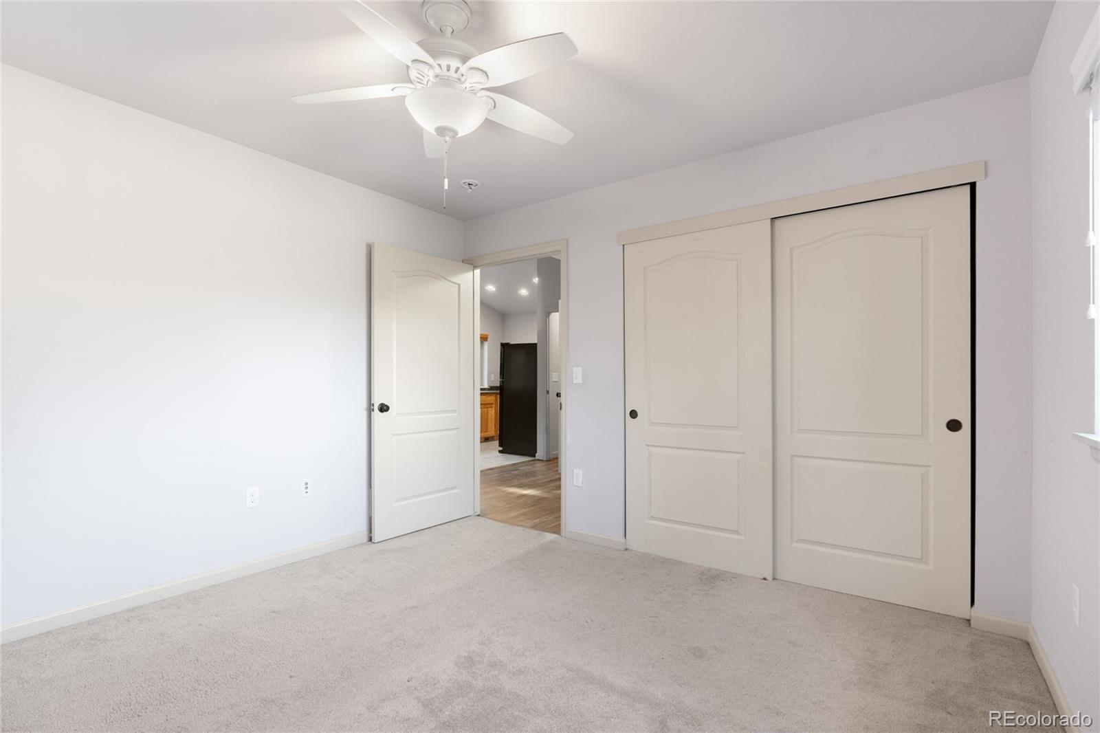 28609 Pine Drive Evergreen CO 80439