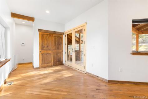 28609 Pine Drive Evergreen CO 80439