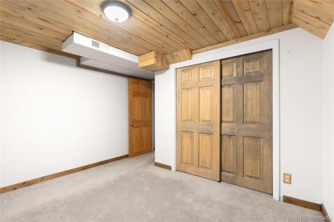 28609 Pine Drive Evergreen CO 80439