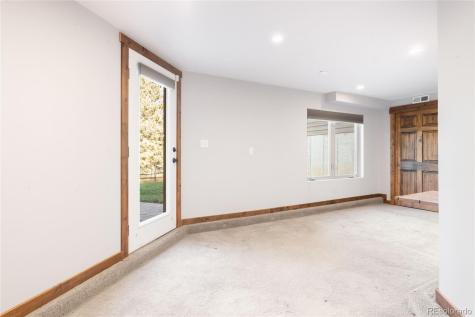 28609 Pine Drive Evergreen CO 80439