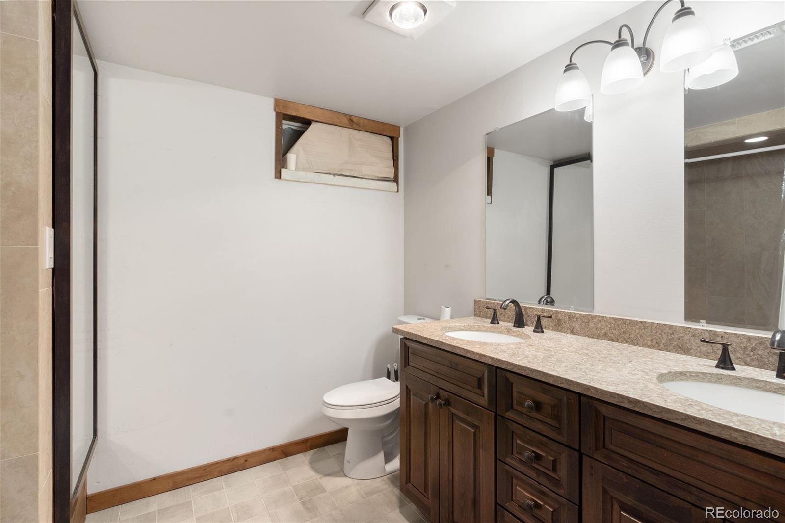 28609 Pine Drive Evergreen CO 80439