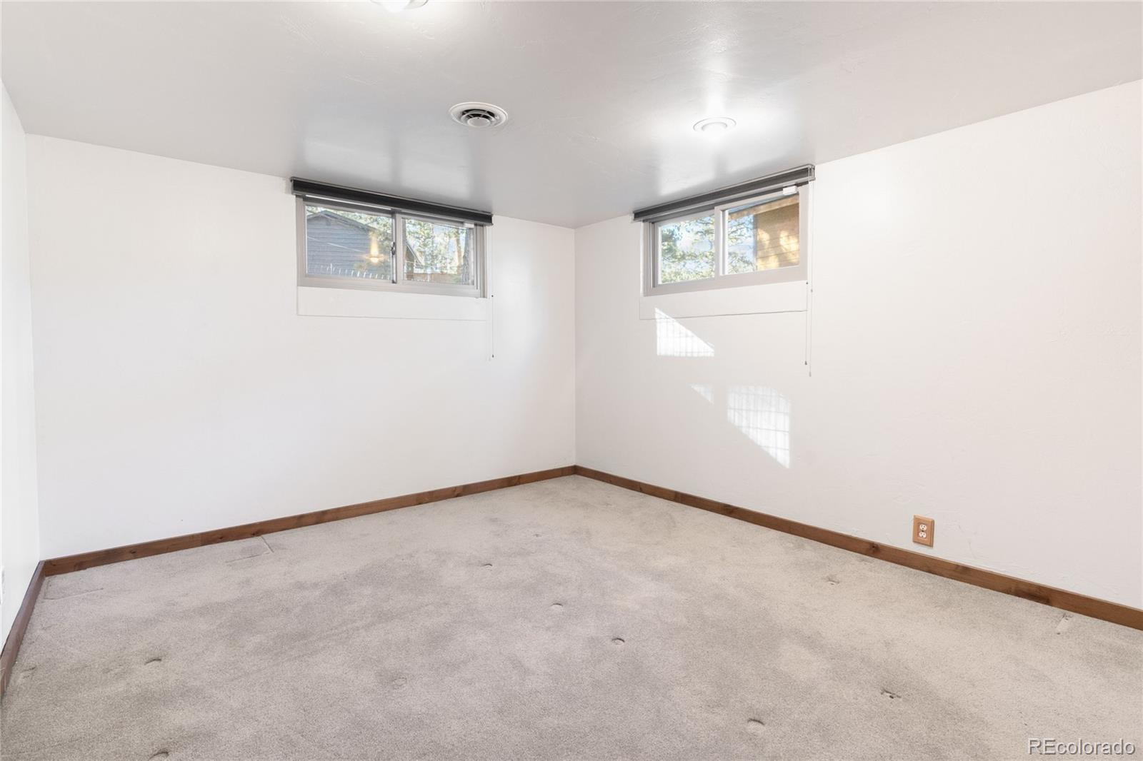 28609 Pine Drive Evergreen CO 80439
