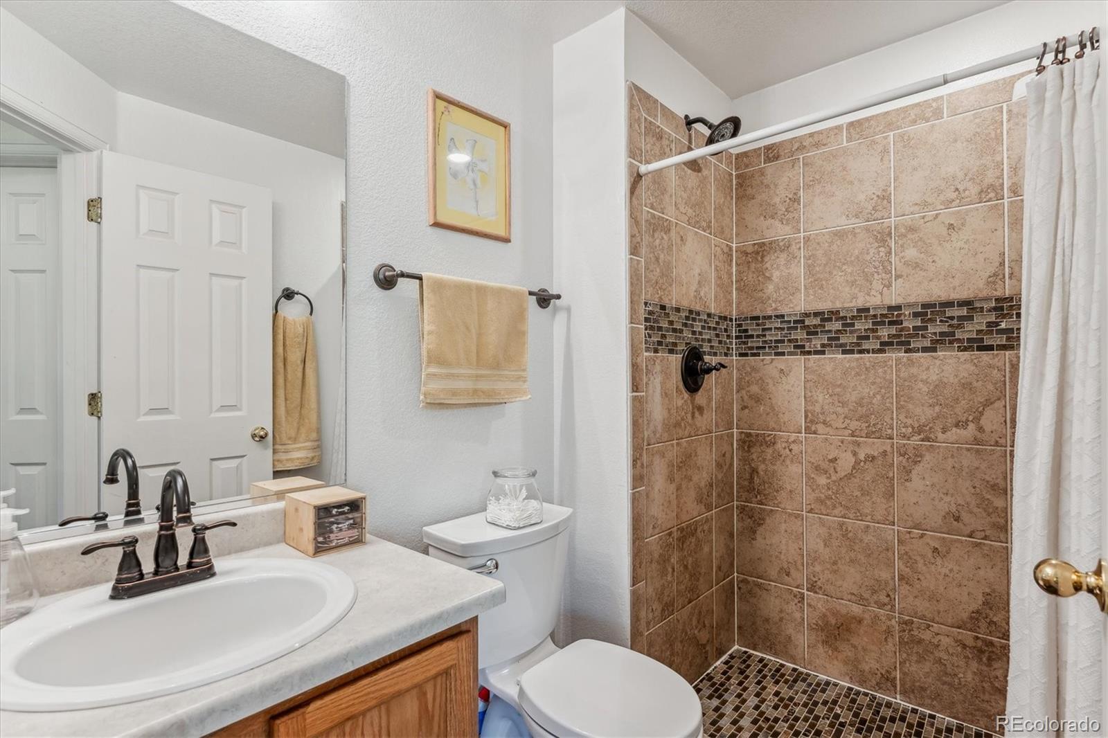 12657 Buckhorn Creek Street Parker CO 80134