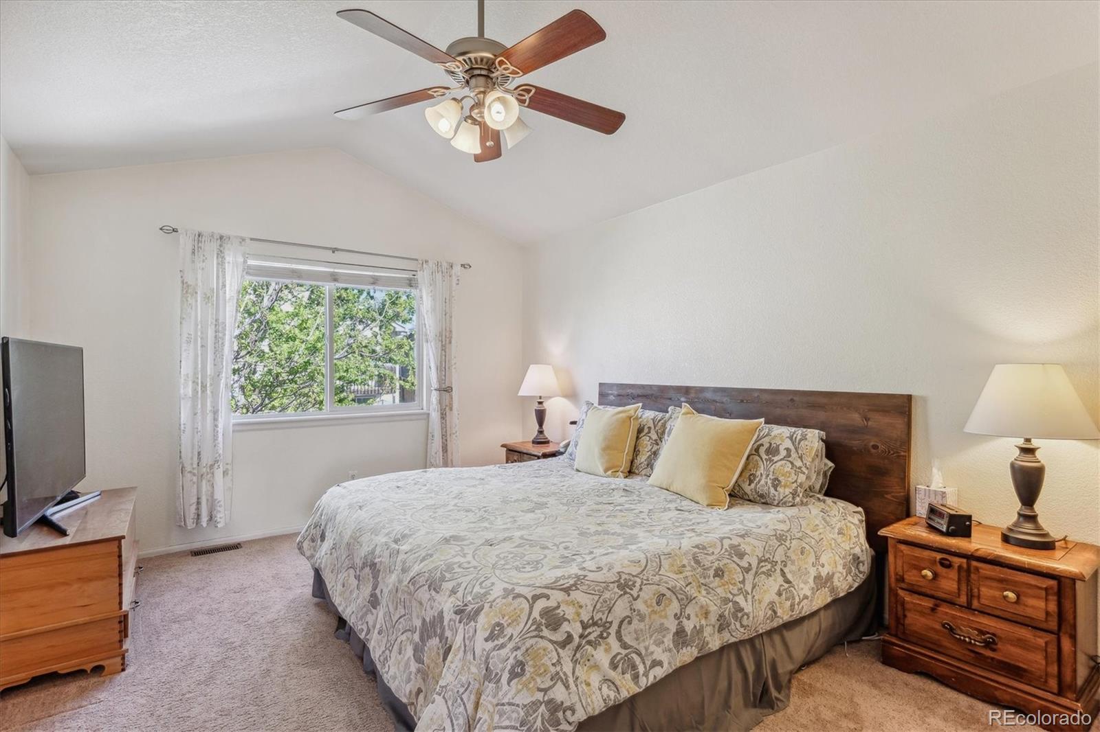 12657 Buckhorn Creek Street Parker CO 80134