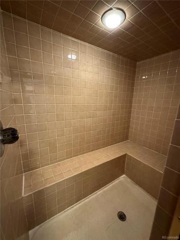 2318 S Rifle Street Aurora CO 80013